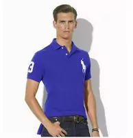 t-shirt ralph lauren hommes pas cher mode blue blance,doudoune ralph lauren rouge sans manches can 10